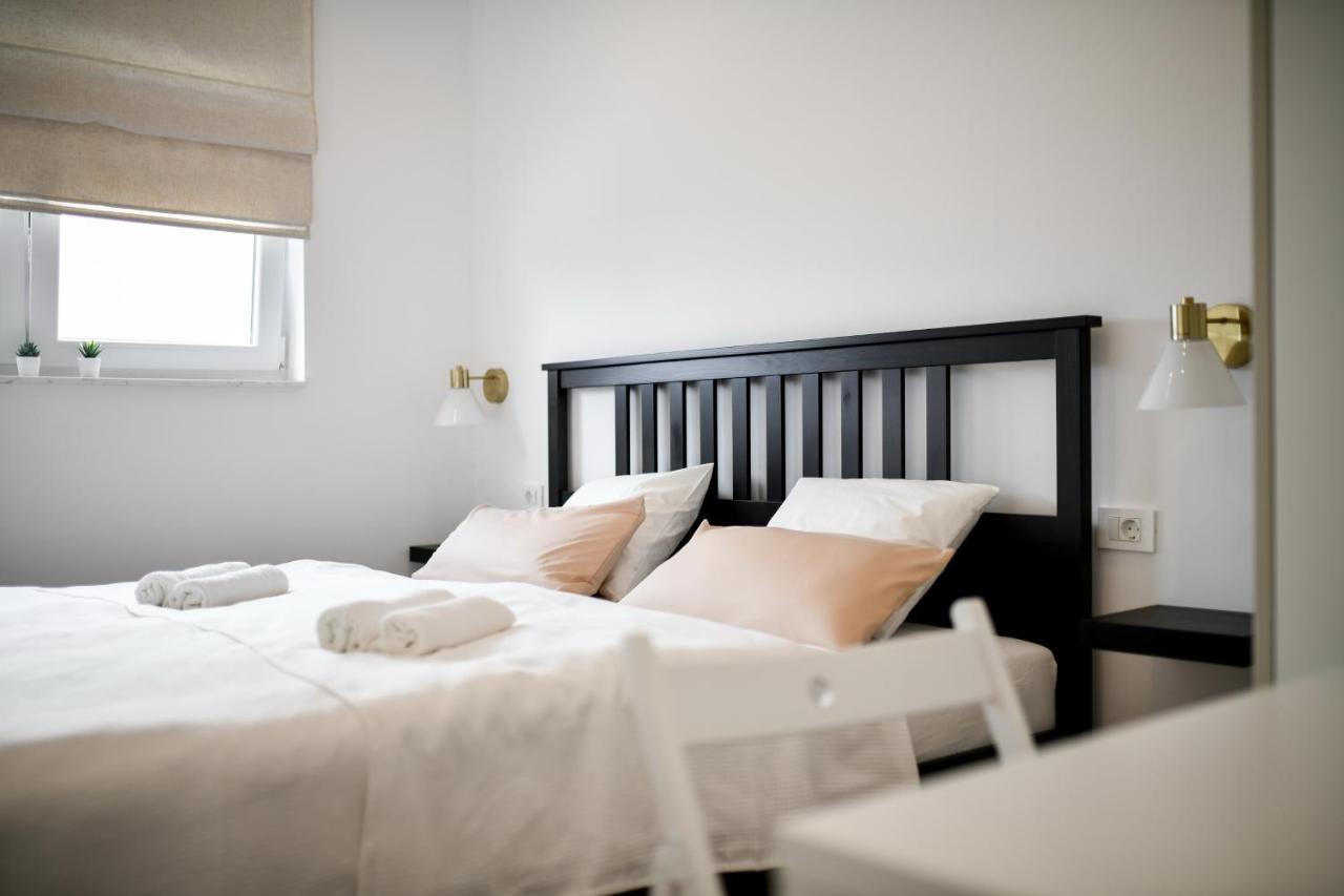 Wonderful Holiday House Bruno With Heated Pool Zadar Eksteriør billede