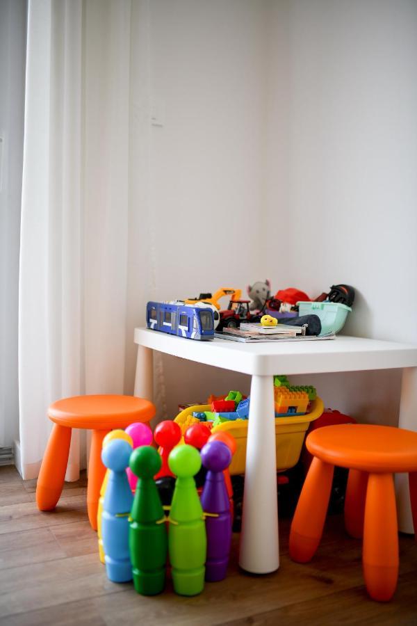 Wonderful Holiday House Bruno With Heated Pool Zadar Eksteriør billede