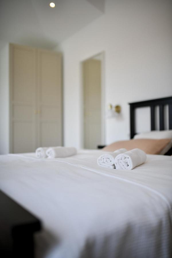 Wonderful Holiday House Bruno With Heated Pool Zadar Eksteriør billede